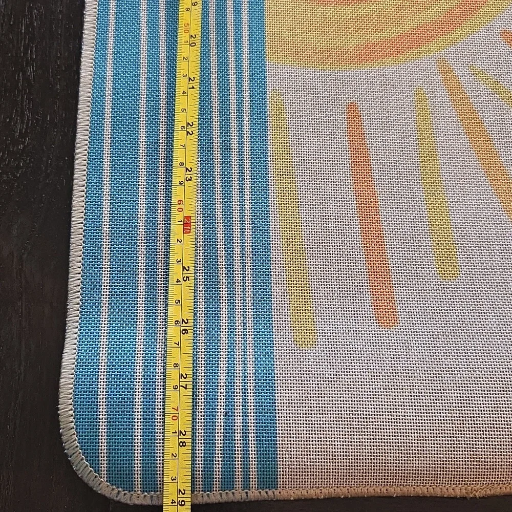 Sunshine text features